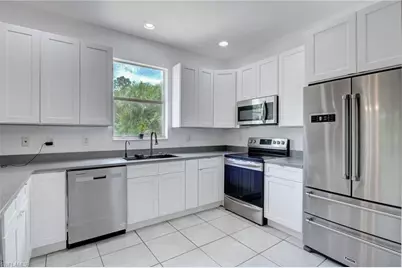 408 Hamilton Ave, Lehigh Acres, FL 33972 - Photo 4