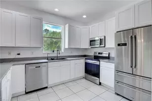 408 Hamilton Ave, Lehigh Acres, FL 33972 - Photo 4