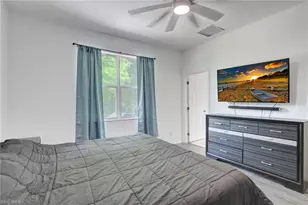 408 Hamilton Ave, Lehigh Acres, FL 33972 - Photo 18