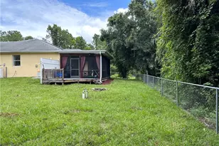 408 Hamilton Ave, Lehigh Acres, FL 33972 - Photo 36