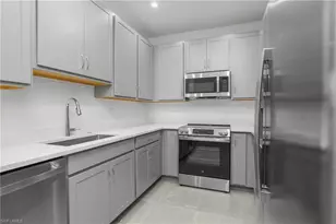 10940 Salt Bay Wy, Fort Myers, FL 33913 - Photo 14