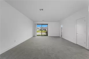 10940 Salt Bay Wy, Fort Myers, FL 33913 - Photo 8