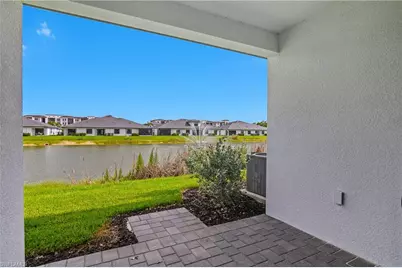 10940 Salt Bay Way, Fort Myers, FL 33913 - Photo 28