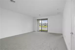 10940 Salt Bay Wy, Fort Myers, FL 33913 - Photo 18