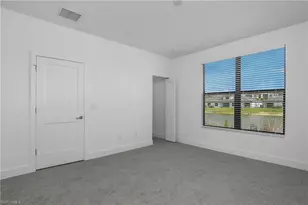 10940 Salt Bay Wy, Fort Myers, FL 33913 - Photo 10