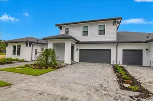 10940 Salt Bay Wy, Fort Myers, FL 33913 - Photo 2