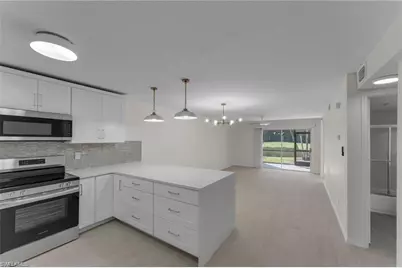 13130 White Marsh Ln #103, Fort Myers, FL 33912 - Photo 4