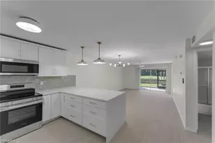 13130 White Marsh Ln, Fort Myers, FL 33912 - Photo 4