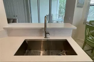 4690 Hawks Nest Way, Naples, FL 34114 - Photo 1