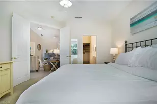 4690 Hawks Nest Way, Naples, FL 34114 - Photo 30