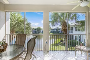 4690 Hawks Nest Way, Naples, FL 34114 - Photo 10