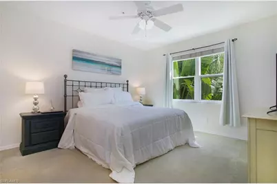 4690 Hawks Nest Way #E-204, Naples, FL 34114 - Photo 26