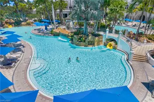 4690 Hawks Nest Way, Naples, FL 34114 - Photo 12