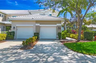 4690 Hawks Nest Way, Naples, FL 34114 - Photo 16