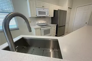 4690 Hawks Nest Way, Naples, FL 34114 - Photo 6