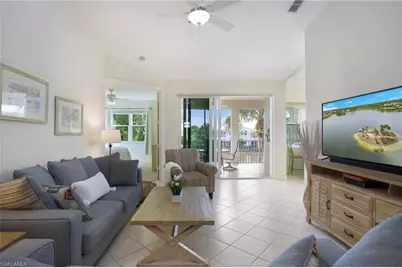 4690 Hawks Nest Way #E-204, Naples, FL 34114 - Photo 8