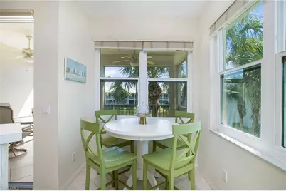 4690 Hawks Nest Way #E-204, Naples, FL 34114 - Photo 24