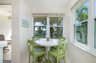 4690 Hawks Nest Way, Naples, FL 34114 - Photo 24