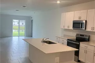 19741 Garden Rdg court, Lehigh Acres, FL 33974 - Photo 6