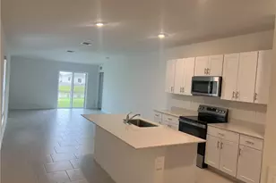 19741 Garden Rdg court, Lehigh Acres, FL 33974 - Photo 4