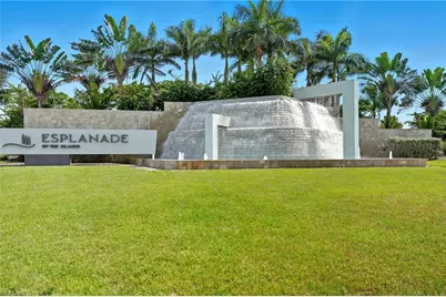 15254 Arpino Ct, Naples, FL 34114 - Photo 30