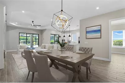 15254 Arpino Ct, Naples, FL 34114 - Photo 4