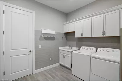 15254 Arpino Ct, Naples, FL 34114 - Photo 22