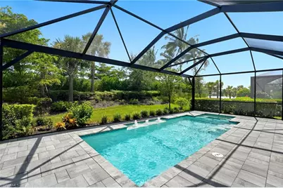 15254 Arpino Ct, Naples, FL 34114 - Photo 26