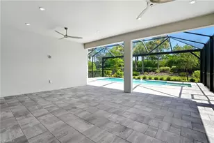 15254 Arpino Ct, Naples, FL 34114 - Photo 24