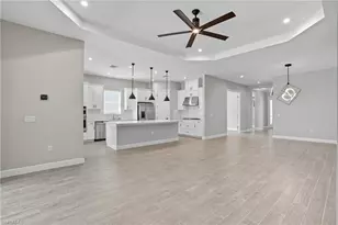 15254 Arpino Ct, Naples, FL 34114 - Photo 8