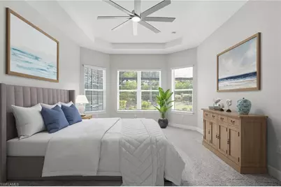 15254 Arpino Ct, Naples, FL 34114 - Photo 14