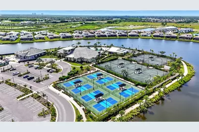 15254 Arpino Ct, Naples, FL 34114 - Photo 32