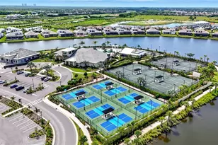 15254 Arpino Ct, Naples, FL 34114 - Photo 32