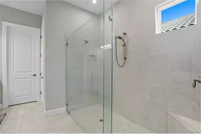 15254 Arpino Ct, Naples, FL 34114 - Photo 18