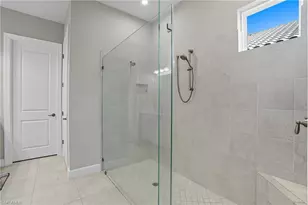 15254 Arpino Ct, Naples, FL 34114 - Photo 18