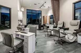 15254 Arpino Ct, Naples, FL 34114 - Photo 40