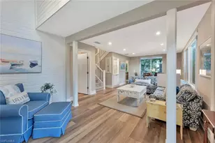 180 6th Ave S, Naples, FL 34102 - Photo 2