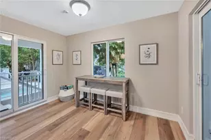 180 6th Ave S, Naples, FL 34102 - Photo 16