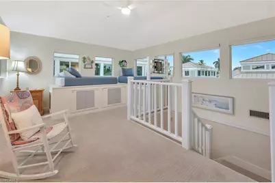 180 6th Ave S #3, Naples, FL 34102 - Photo 36