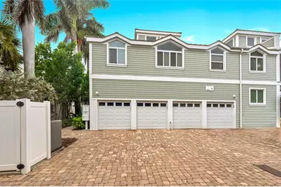 180 6th Ave S #3, Naples, FL 34102 - Photo 42