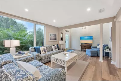 180 6th Ave S #3, Naples, FL 34102 - Photo 4