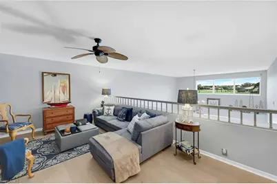 11626 Quail Village Way, Naples, FL 34119 - Photo 20