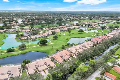 11626 Quail Village Way, Naples, FL 34119 - Photo 10