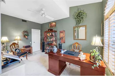 11626 Quail Village Way, Naples, FL 34119 - Photo 18