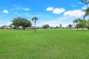 11626 Quail Village Way, Naples, FL 34119 - Photo 30