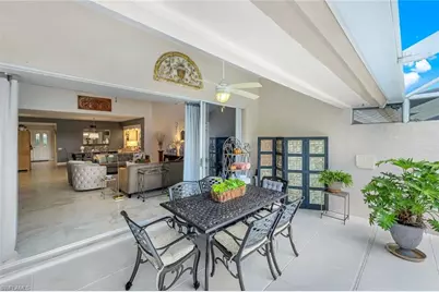 11626 Quail Village Way, Naples, FL 34119 - Photo 6