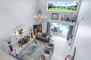 11626 Quail Village Way, Naples, FL 34119 - Photo 22