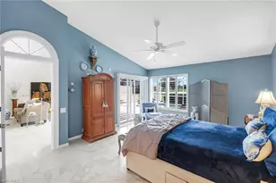 11626 Quail Village Way, Naples, FL 34119 - Photo 16