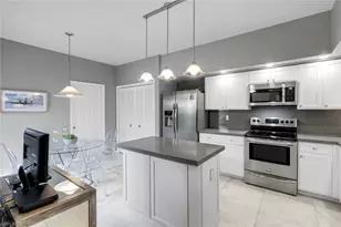 11626 Quail Village Way, Naples, FL 34119 - Photo 12