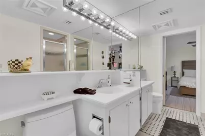 222 Harbour Dr #403, Naples, FL 34103 - Photo 20